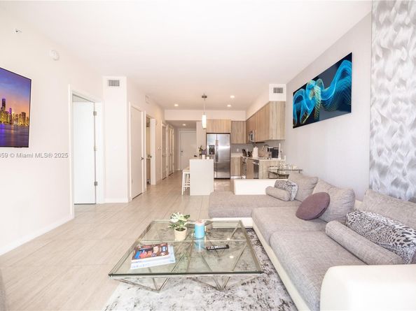 3900 Biscayne Blvd S1118, Miami FL 33137