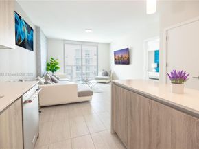 3900 Biscayne Blvd S1118, Miami FL 33137