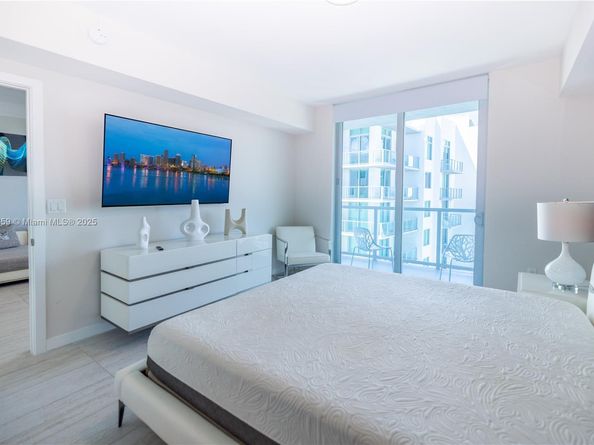 3900 Biscayne Blvd S1118, Miami FL 33137