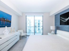 3900 Biscayne Blvd S1118, Miami FL 33137
