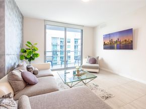 3900 Biscayne Blvd S1118, Miami FL 33137