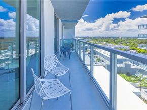 3900 Biscayne Blvd S1118, Miami FL 33137