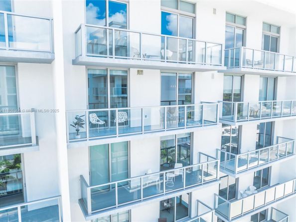 3900 Biscayne Blvd S1118, Miami FL 33137