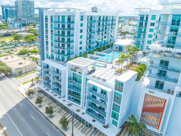 3900 Biscayne Blvd S1118, Miami FL 33137