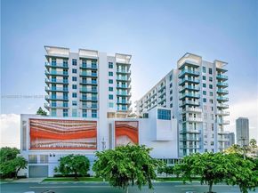 3900 Biscayne Blvd S1118, Miami FL 33137