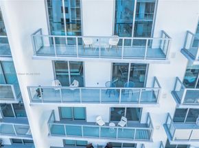 3900 Biscayne Blvd S1118, Miami FL 33137
