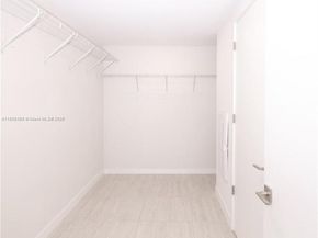 3900 Biscayne Blvd S1118, Miami FL 33137