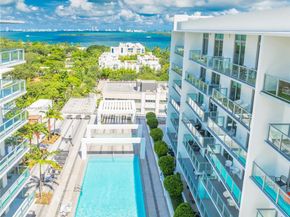 3900 Biscayne Blvd S1118, Miami FL 33137