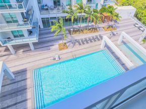 3900 Biscayne Blvd S1118, Miami FL 33137