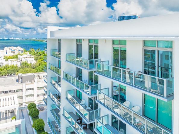 3900 Biscayne Blvd S1118, Miami FL 33137
