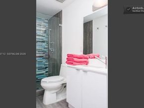801 15th St 208, Miami Beach FL 33139
