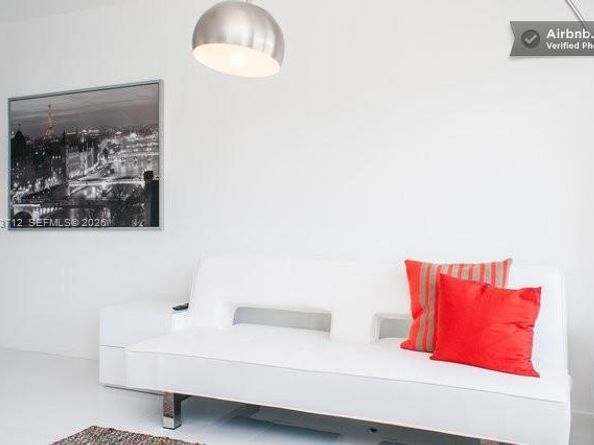 801 15th St 208, Miami Beach FL 33139