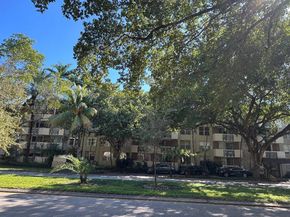 1800 Sans Souci Blvd 115, North Miami FL 33181