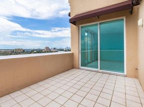 2665 SW 37th Ave 1610, Miami FL 33133