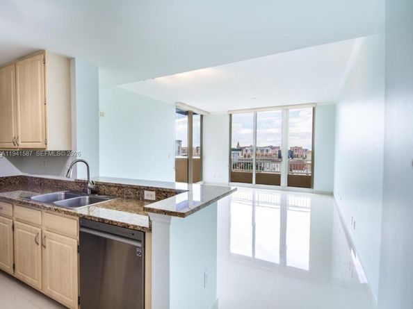 2665 SW 37th Ave 1610, Miami FL 33133