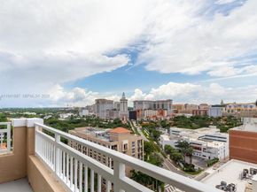 2665 SW 37th Ave 1610, Miami FL 33133