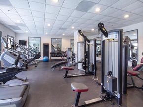 2665 SW 37th Ave 1610, Miami FL 33133