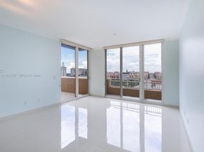 2665 SW 37th Ave 1610, Miami FL 33133