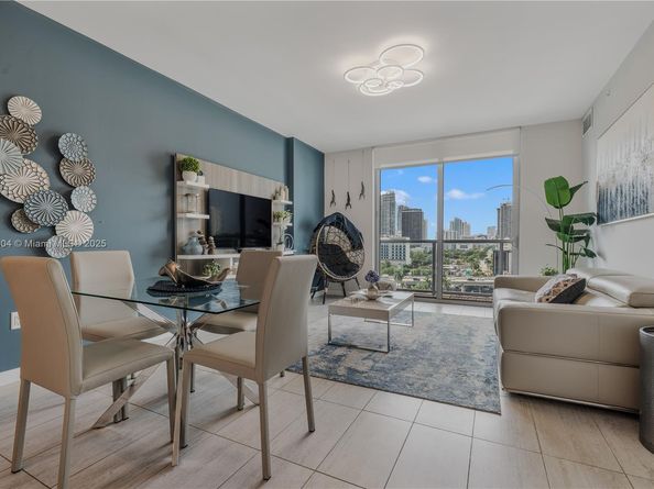 3900 Biscayne Blvd S904, Miami FL 33137
