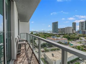 3900 Biscayne Blvd S904, Miami FL 33137