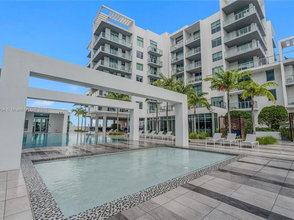 3900 Biscayne Blvd S904, Miami FL 33137