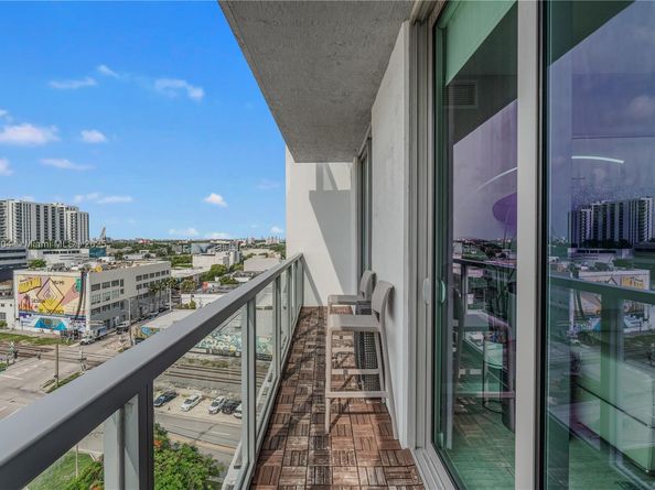 3900 Biscayne Blvd S904, Miami FL 33137