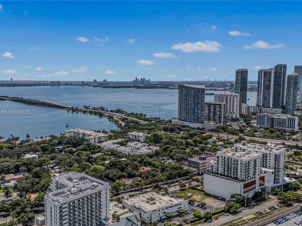 3900 Biscayne Blvd S904, Miami FL 33137