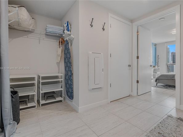 3900 Biscayne Blvd S904, Miami FL 33137