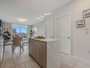 3900 Biscayne Blvd S904, Miami FL 33137