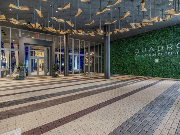 3900 Biscayne Blvd S904, Miami FL 33137