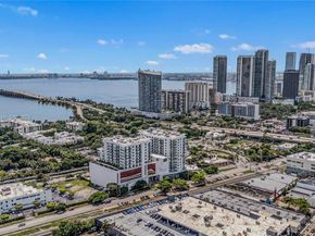 3900 Biscayne Blvd S904, Miami FL 33137