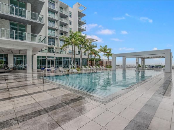 3900 Biscayne Blvd S904, Miami FL 33137