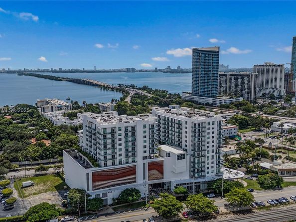 3900 Biscayne Blvd S904, Miami FL 33137