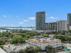 3900 Biscayne Blvd S904, Miami FL 33137