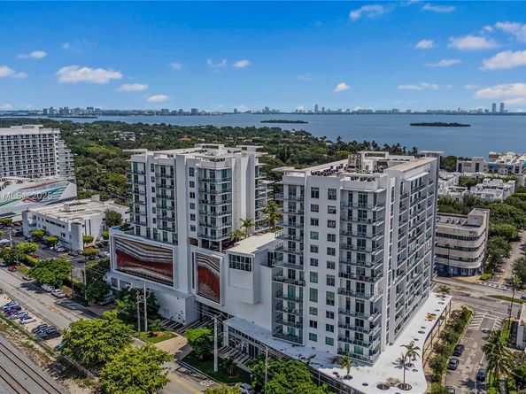 3900 Biscayne Blvd S904, Miami FL 33137
