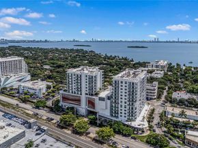 3900 Biscayne Blvd S904, Miami FL 33137