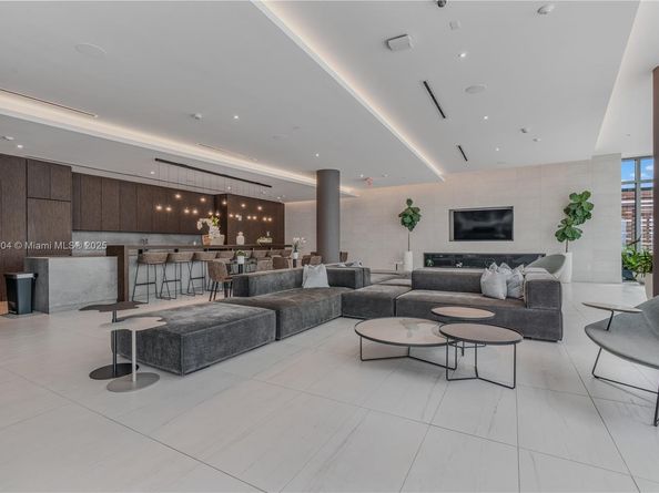 3900 Biscayne Blvd S904, Miami FL 33137