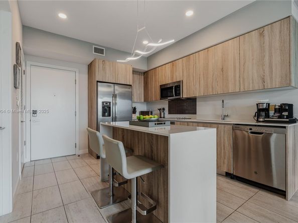 3900 Biscayne Blvd S904, Miami FL 33137