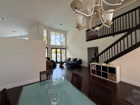 6263 NW 42nd Ct, Coral Springs FL 33067