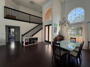 6263 NW 42nd Ct, Coral Springs FL 33067