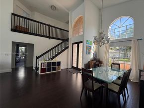 6263 NW 42nd Ct, Coral Springs FL 33067