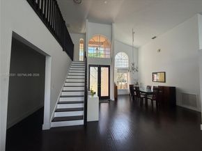 6263 NW 42nd Ct, Coral Springs FL 33067