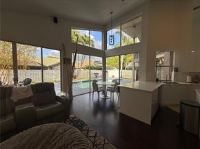 6263 NW 42nd Ct, Coral Springs FL 33067