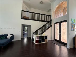 6263 NW 42nd Ct, Coral Springs FL 33067