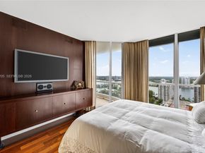 7000 Island Blvd PH02, Aventura FL 33160