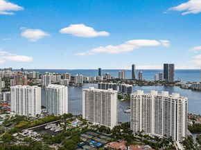 7000 Island Blvd PH02, Aventura FL 33160