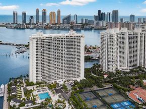 7000 Island Blvd PH02, Aventura FL 33160