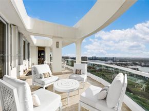 7000 Island Blvd PH02, Aventura FL 33160