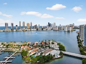 7000 Island Blvd PH02, Aventura FL 33160