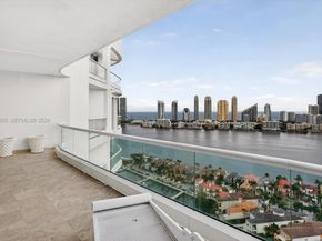 7000 Island Blvd PH02, Aventura FL 33160